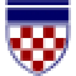 Richmond logo