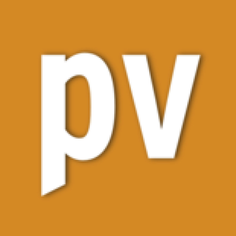 Pveurope