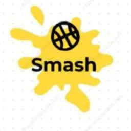 Nintendo Smash: Video Games News, Reviews & Guides logo