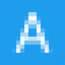 blog.aegrel.ee logo