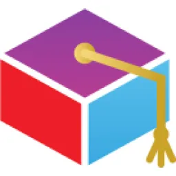 Hr St logo