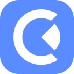 Euler logo