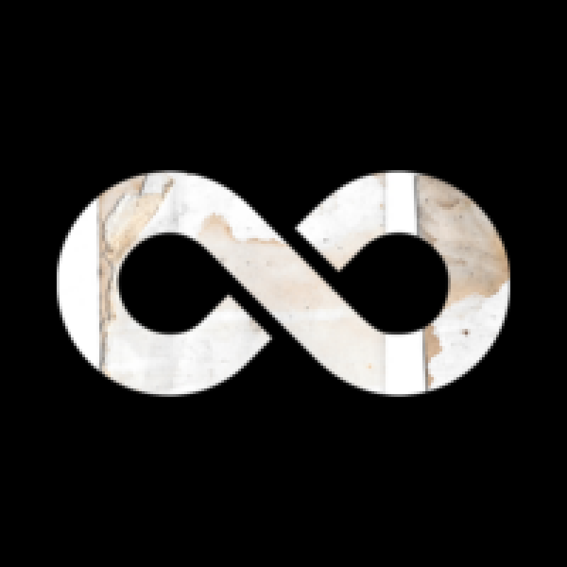 Sublation Media logo