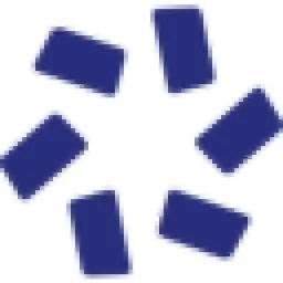 Gale logo