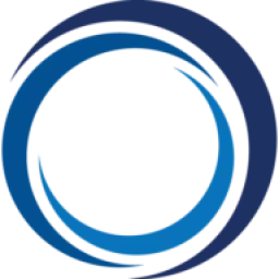 Coveware logo