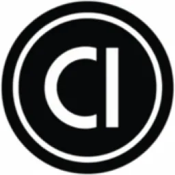 Civic Innovations logo