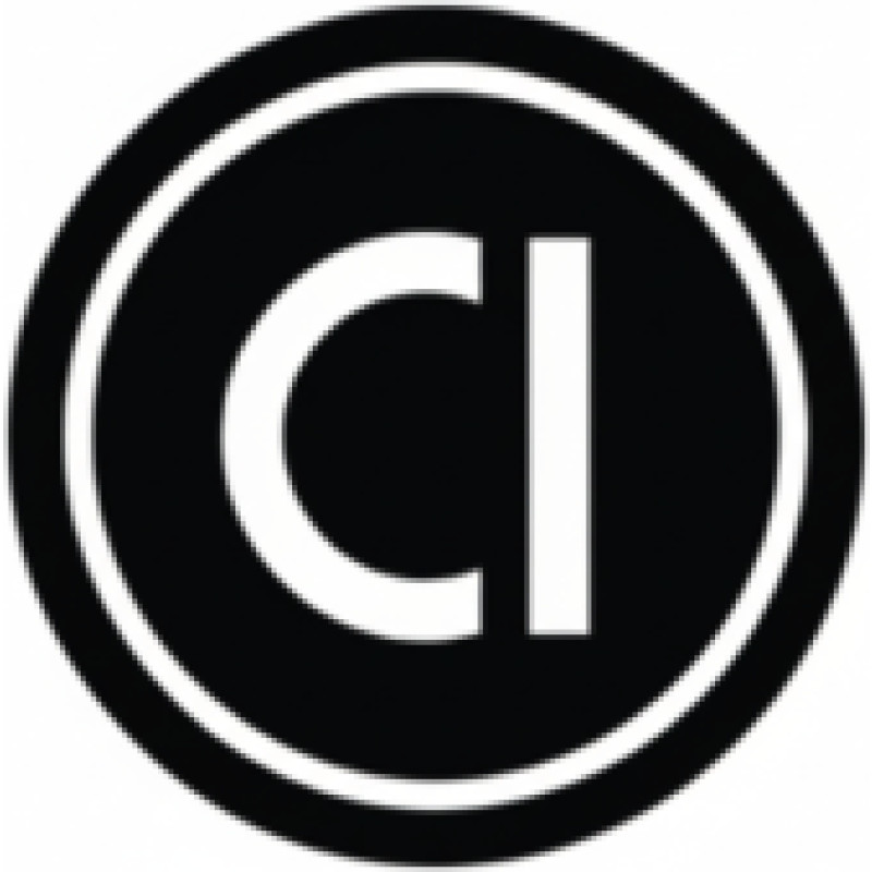 Civic Innovations logo