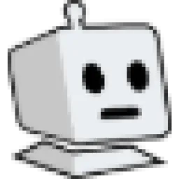 TmuxAI logo