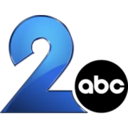 WMAR 2 News Baltimore
