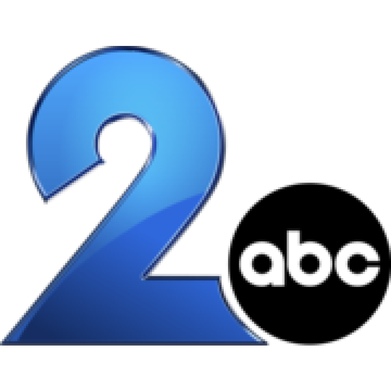 WMAR 2 News Baltimore logo