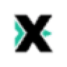 Minusx logo
