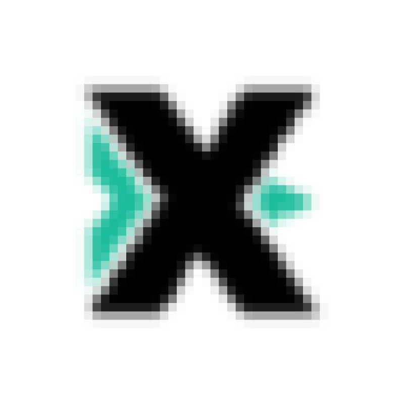 demos.minusx.app