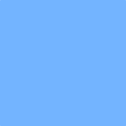 Automattic Design logo