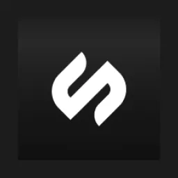 Serval logo