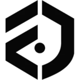 EJ Labs logo