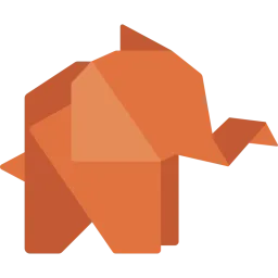 Private Packagist logo