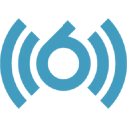 Sixfab logo