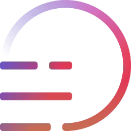 Pubray logo