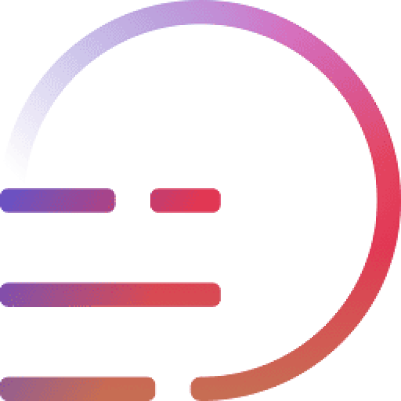 pubray.com
