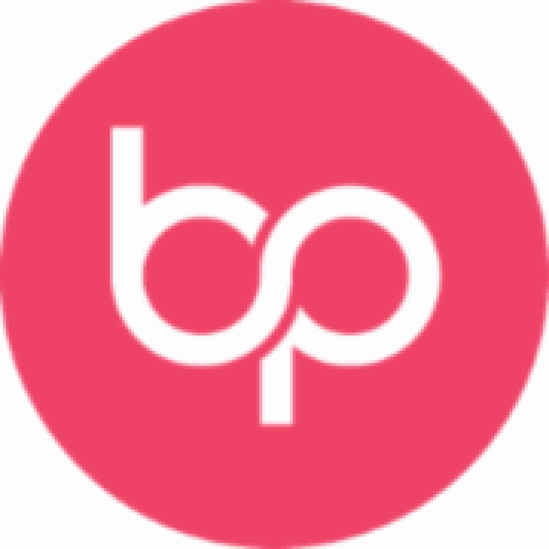 Broadplace logo