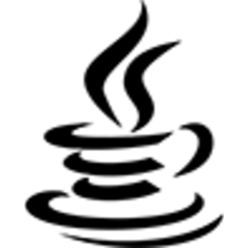 Vier logo