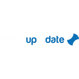 Tennisuptodate.com logo