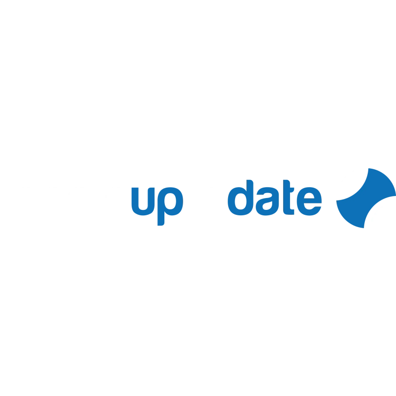 Tennisuptodate.com