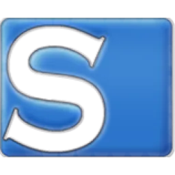 Samaterials logo