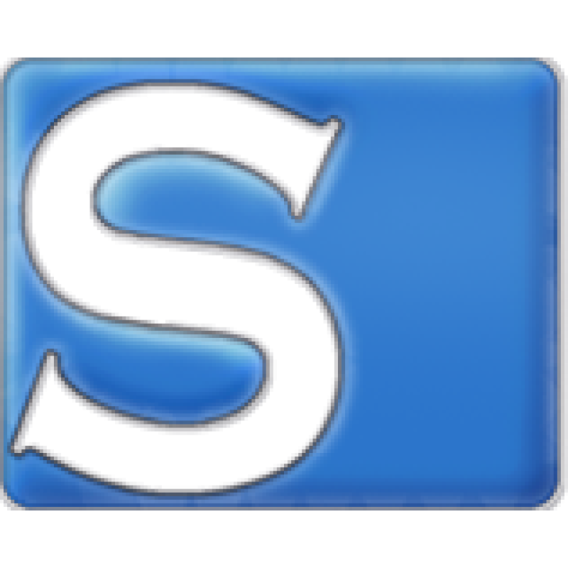 Samaterials logo