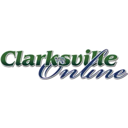Clarksvilleonline logo