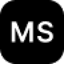 Max Schmitt logo