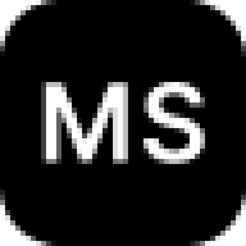 Max Schmitt logo