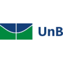 UNB logo
