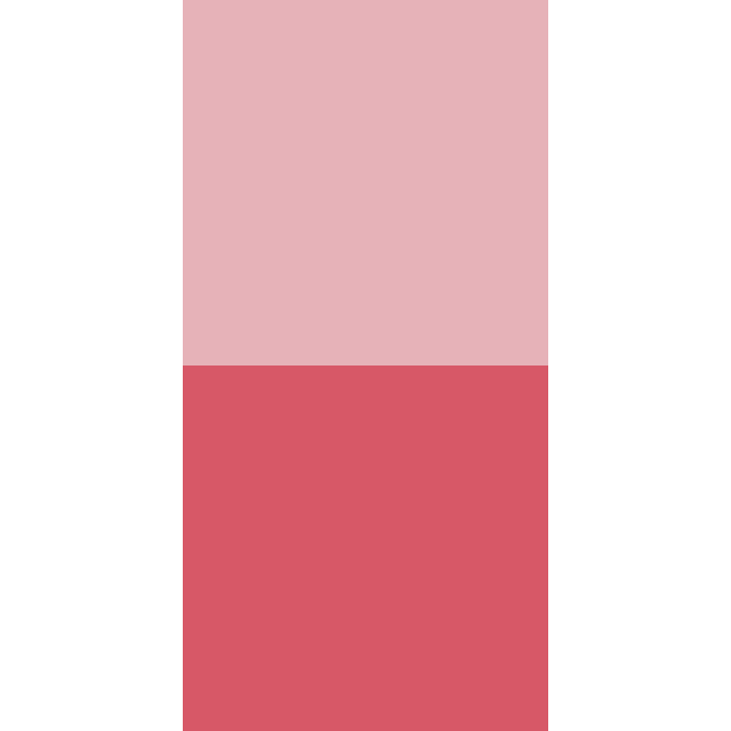 GlobalCapital