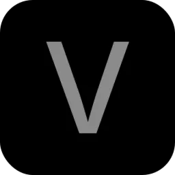 Vindler logo