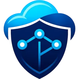 The Latest DevOps & AI News | TechUpdate24 logo