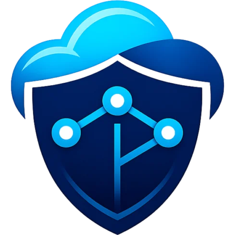 The Latest DevOps & AI News | TechUpdate24