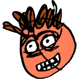 Ostwilkens