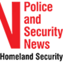 Policeandsecuritynews logo