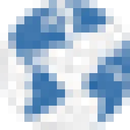 Funiber Blogs - FUNIBER logo