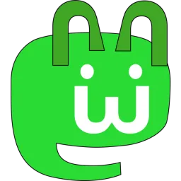 Toot.Cat logo