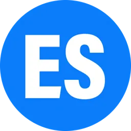 EssentiallySports