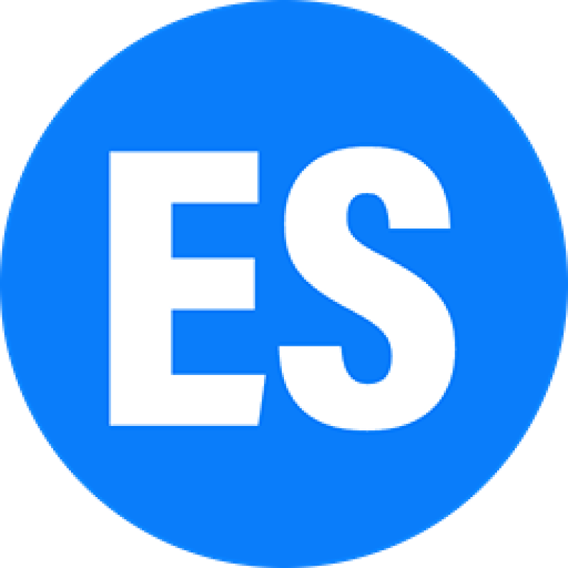 EssentiallySports logo