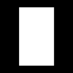 Thedesignfiles logo