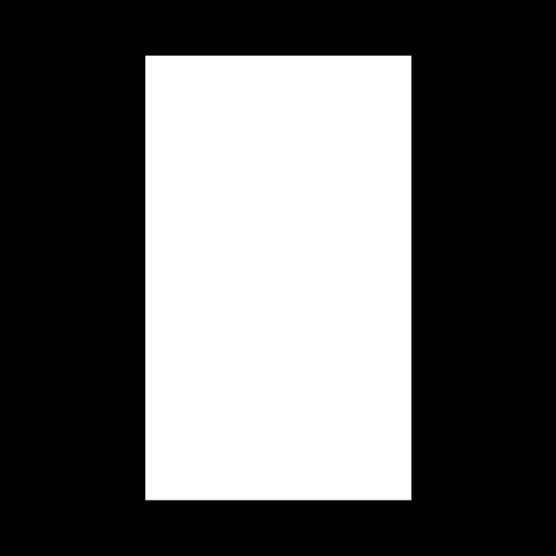 Thedesignfiles logo