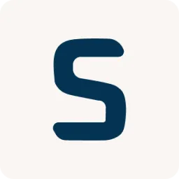 Skytruth logo
