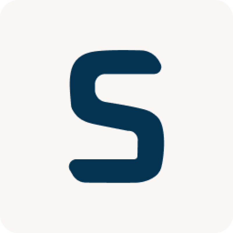 Skytruth logo
