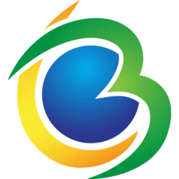 Tech in Brazil logo