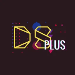 Dataskeptic logo