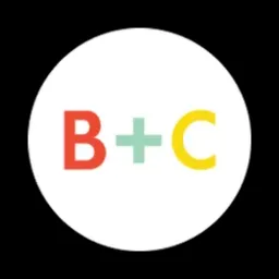 Brit logo